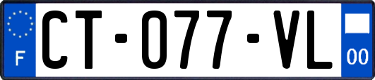 CT-077-VL