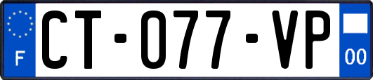 CT-077-VP