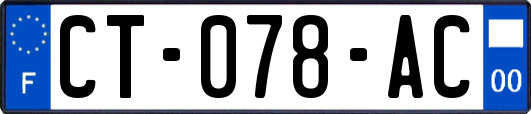 CT-078-AC