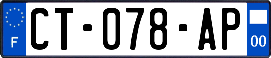 CT-078-AP