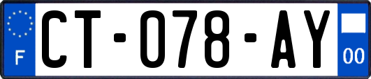 CT-078-AY