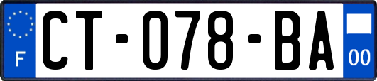 CT-078-BA