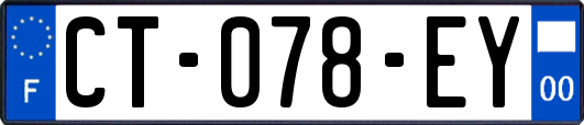 CT-078-EY