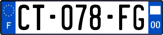 CT-078-FG