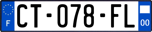 CT-078-FL