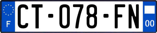 CT-078-FN