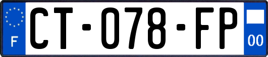 CT-078-FP
