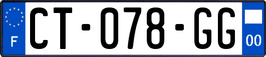 CT-078-GG