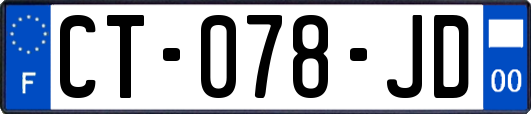 CT-078-JD