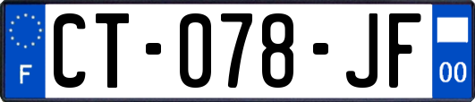 CT-078-JF