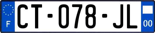 CT-078-JL