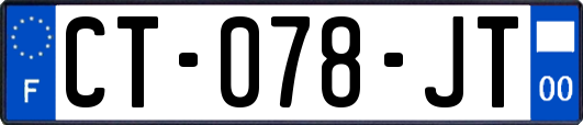 CT-078-JT