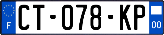 CT-078-KP