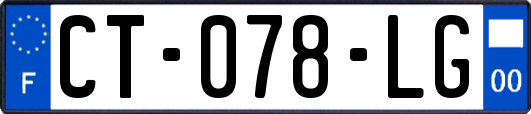 CT-078-LG
