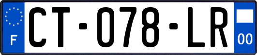 CT-078-LR