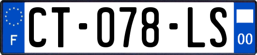 CT-078-LS
