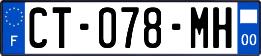 CT-078-MH