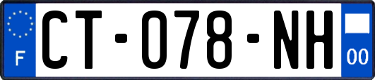 CT-078-NH