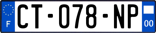 CT-078-NP