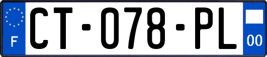 CT-078-PL