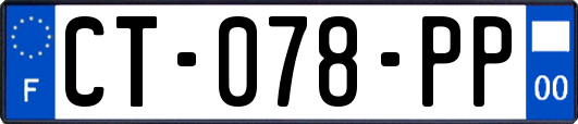 CT-078-PP