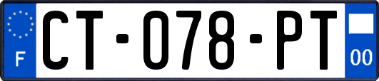 CT-078-PT
