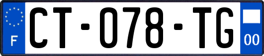 CT-078-TG