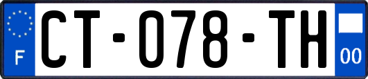CT-078-TH