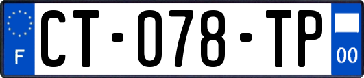 CT-078-TP