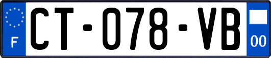 CT-078-VB