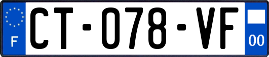 CT-078-VF