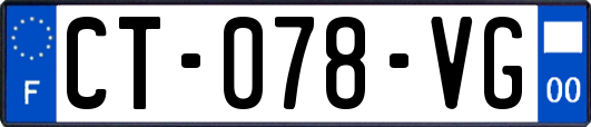 CT-078-VG