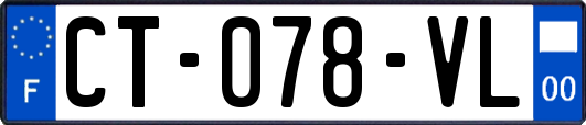 CT-078-VL