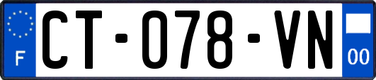 CT-078-VN