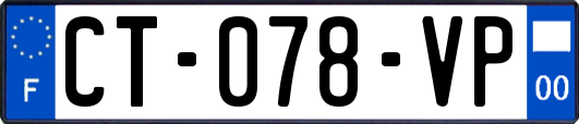CT-078-VP
