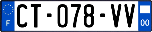 CT-078-VV