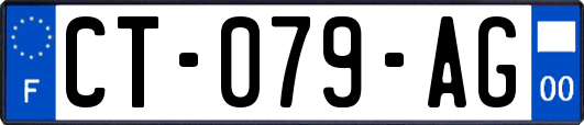 CT-079-AG