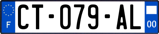 CT-079-AL