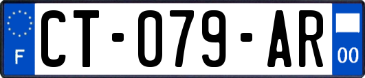 CT-079-AR