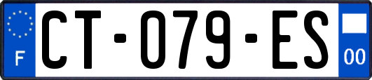 CT-079-ES