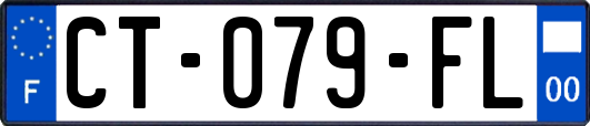CT-079-FL