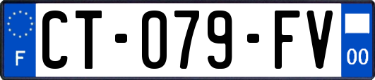 CT-079-FV