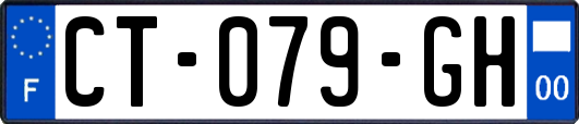 CT-079-GH