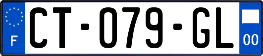 CT-079-GL