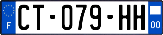 CT-079-HH