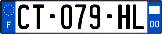 CT-079-HL