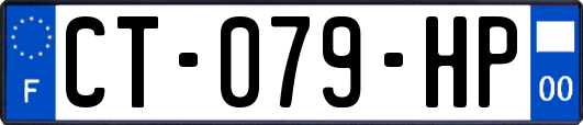 CT-079-HP