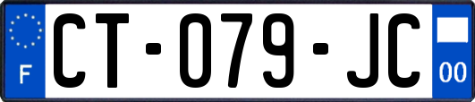 CT-079-JC