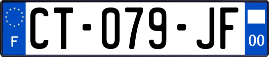 CT-079-JF