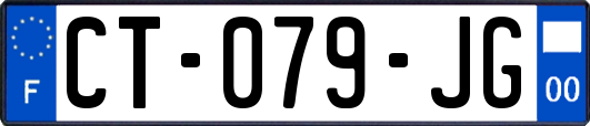 CT-079-JG